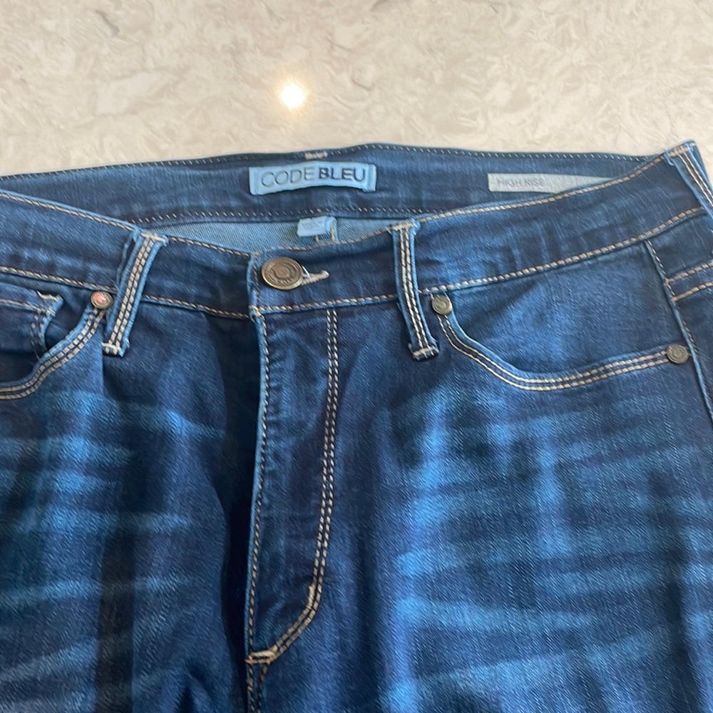 Women’s Jeans